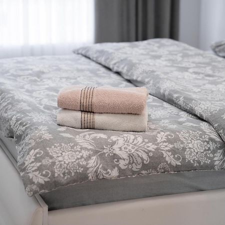 Tourist Grand Ismail Apartments Кишинёв Экстерьер фото