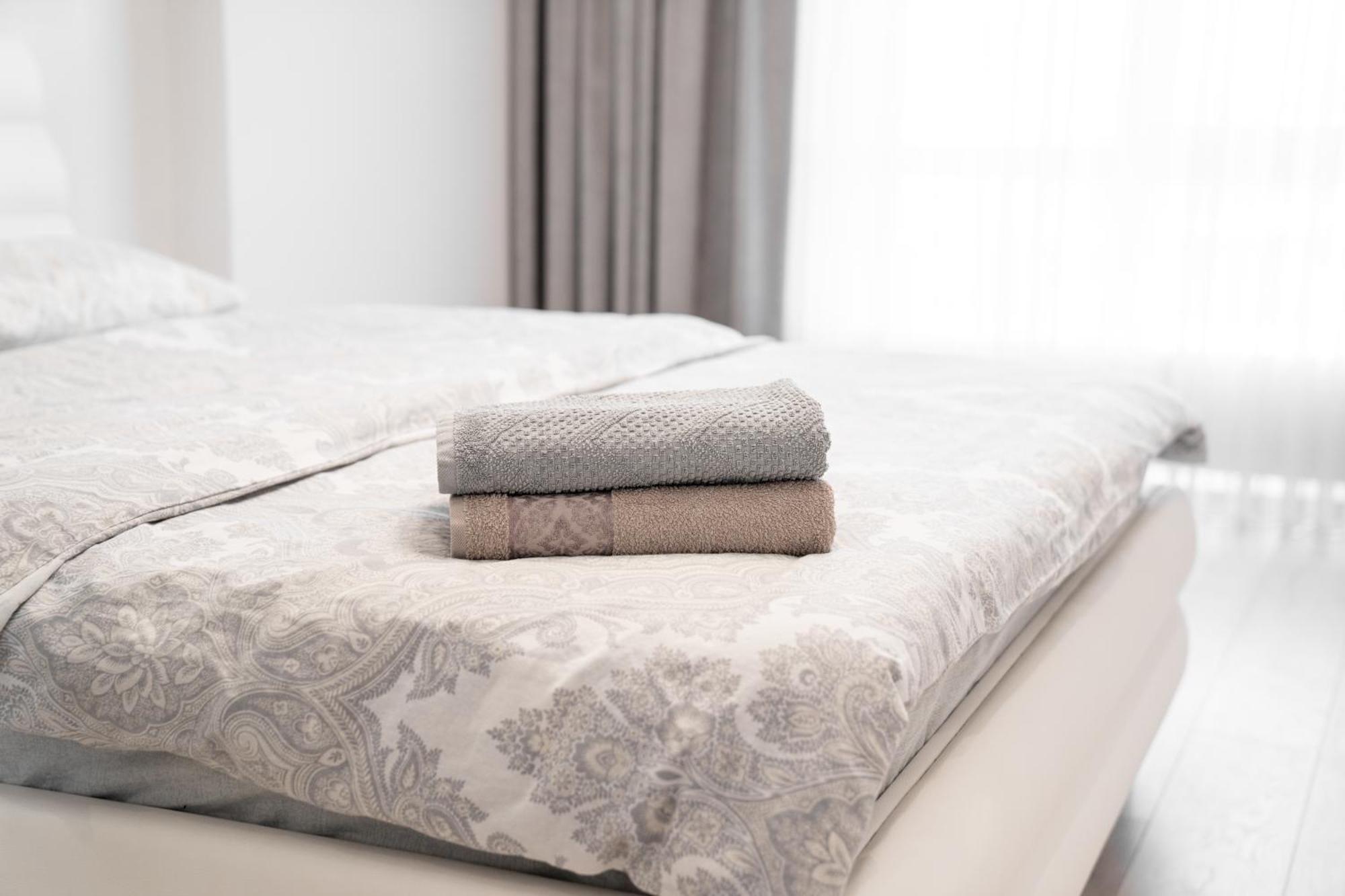 Tourist Grand Ismail Apartments Кишинёв Экстерьер фото