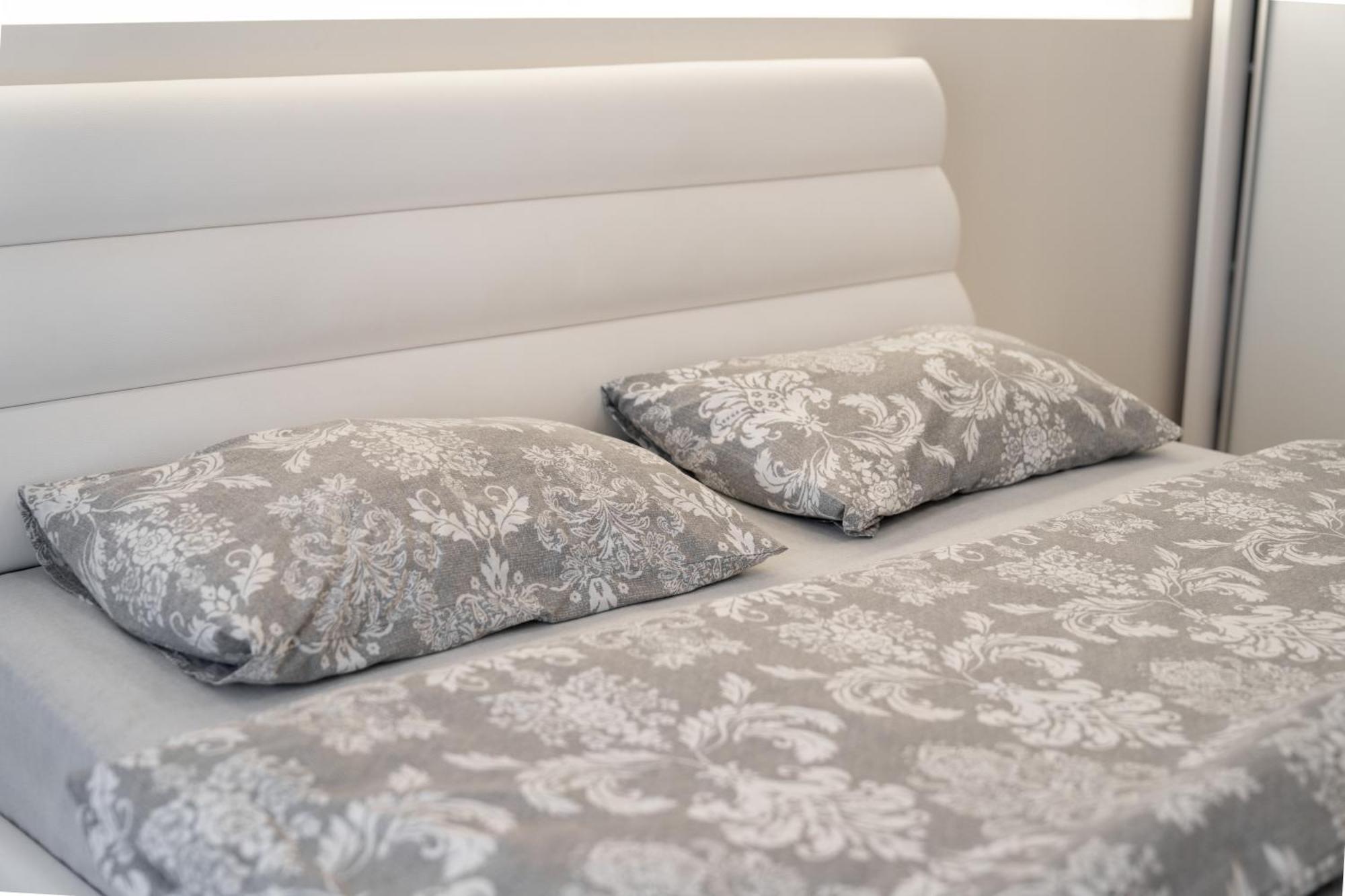 Tourist Grand Ismail Apartments Кишинёв Экстерьер фото