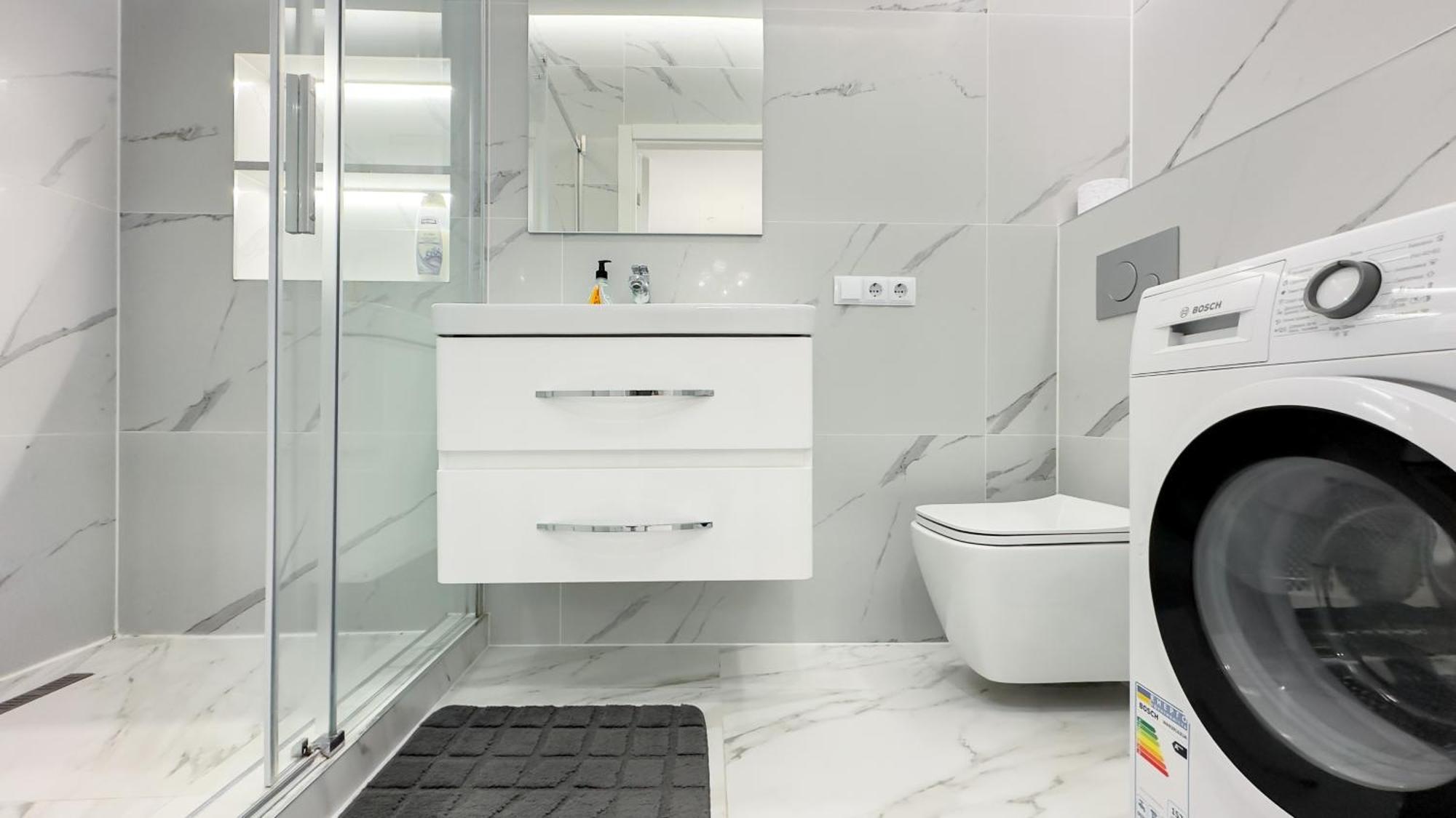 Tourist Grand Ismail Apartments Кишинёв Экстерьер фото