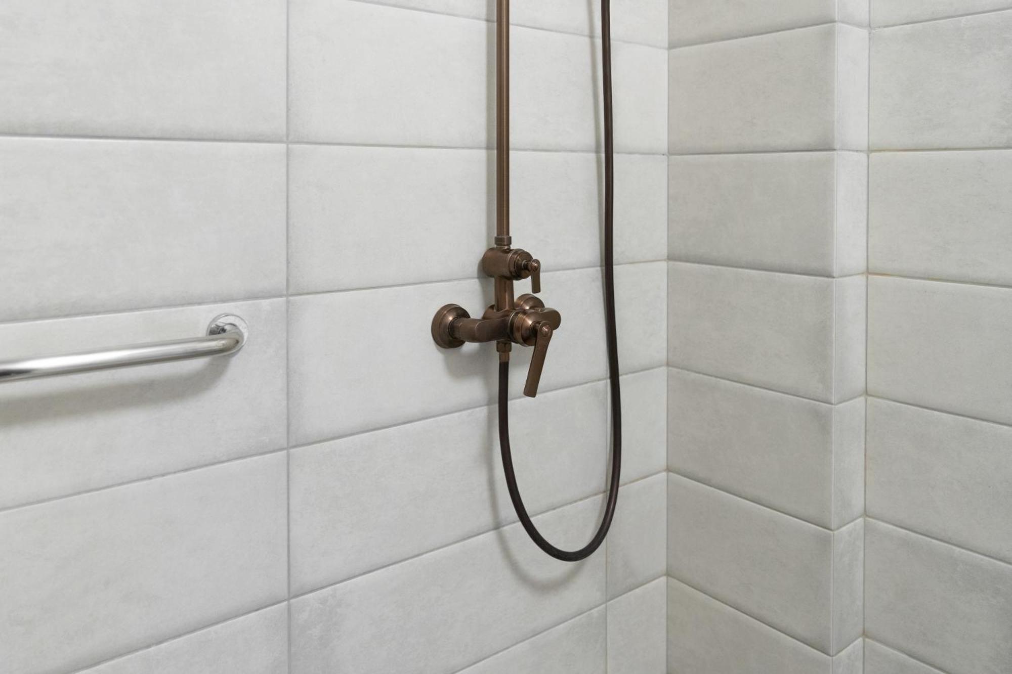 Tourist Grand Ismail Apartments Кишинёв Экстерьер фото