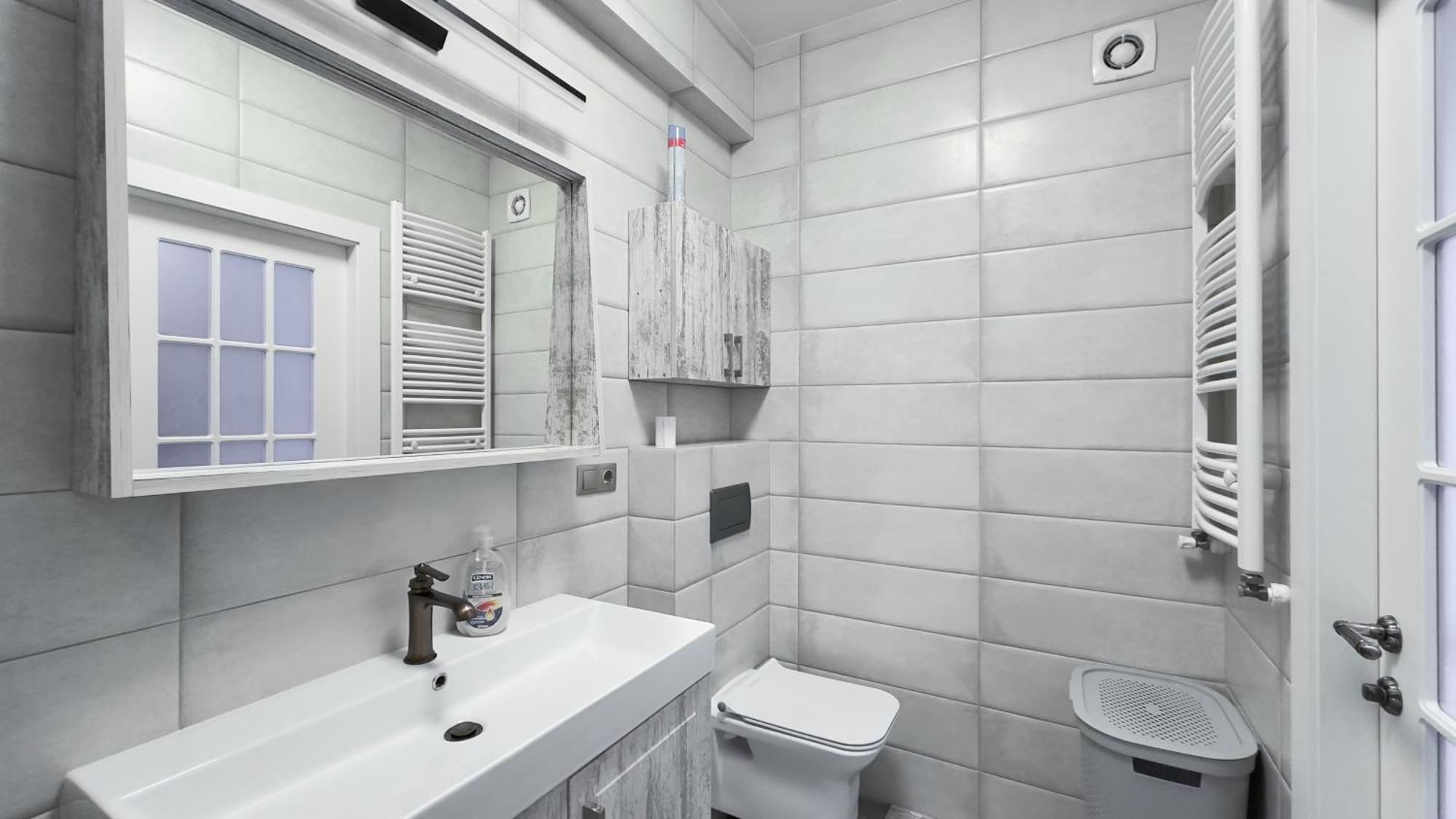 Tourist Grand Ismail Apartments Кишинёв Экстерьер фото