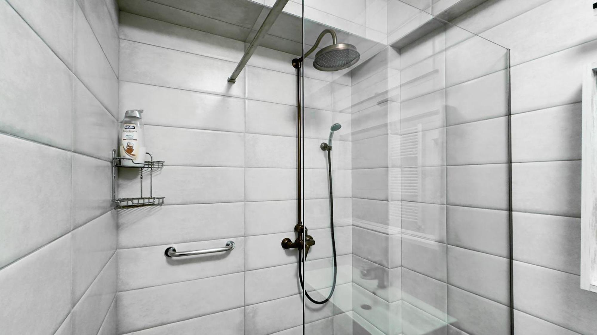 Tourist Grand Ismail Apartments Кишинёв Экстерьер фото